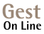 Gest On Line