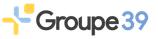 Groupe 39