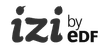 IZI by EDF