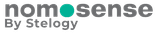 Nomosense
