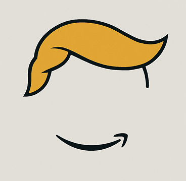 Les Dangers du Cloud Act de Trump pour les Acteurs Européens