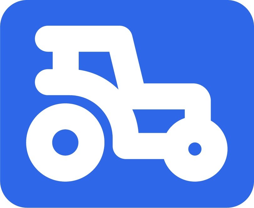 Migration RKE1 vers RKE2 : enjeux et solutions