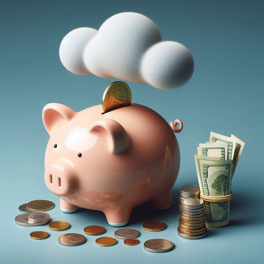 Comment Optimiser les Coûts du Cloud