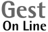 Gest On Line